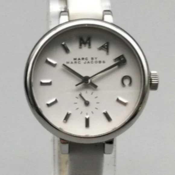Marc By Marc Jacobs | Accessories | Marc By Marc Jacobs  display picture 3
